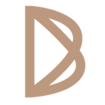 BELLDOMO Immobilienverwaltung GmbH