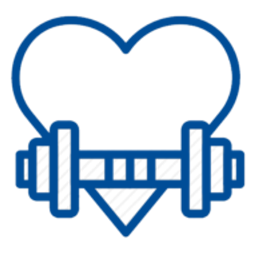 Aktiv Gesundheitszentrum