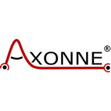 AXONNE