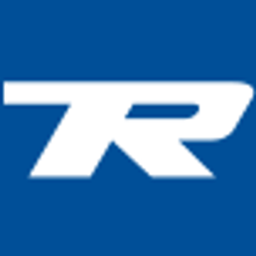Ritter Logistik GmbH