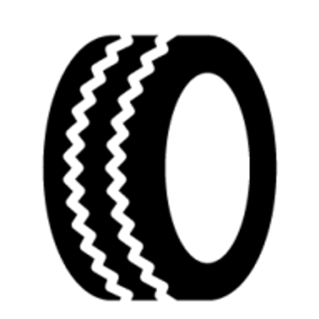 MD Automobile GmbH Kfz-Meisterbetrieb