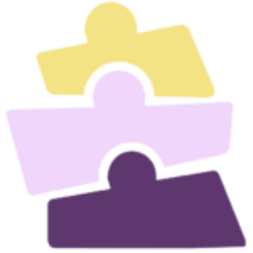 FamiliaPlus Haushalthilfe &amp; Familienservice