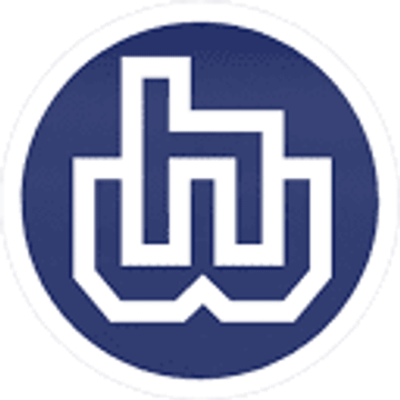 Dach + Rinne Reparatur und Dachsanierung GmbH