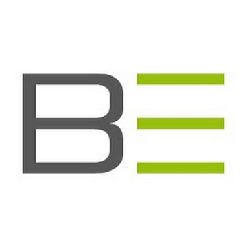 Badenelektra GmbH
