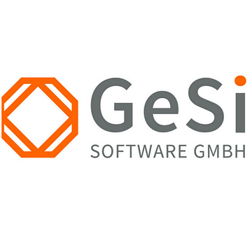 GESI Thüringen GmbH Gewindesicherung