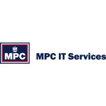 MPC IT Services