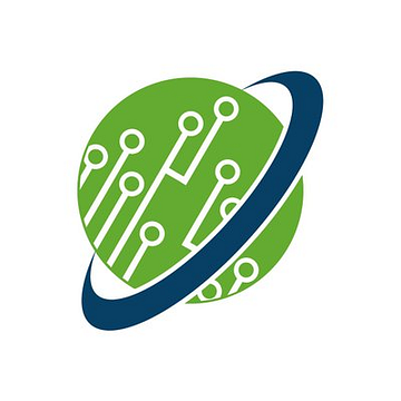 Ventkom IT-Service GmbH &amp; Co. KG