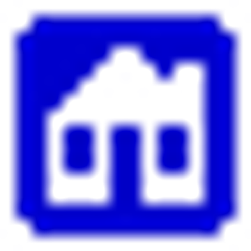 HUS Bauelemente GmbH