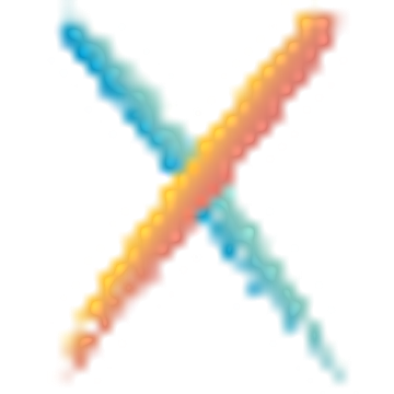 Pixner GmbH