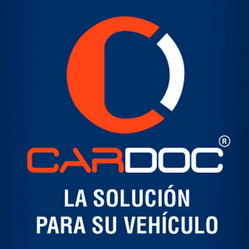 CAR DOC - Autoklinik - GmbH