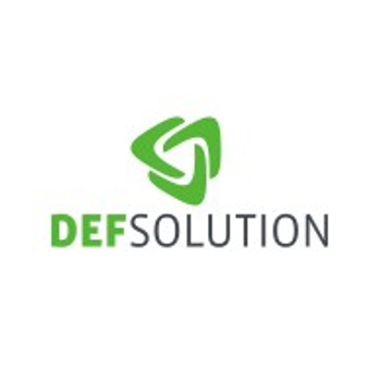 DEFSolution GmbH