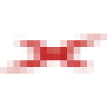 XDEV Software