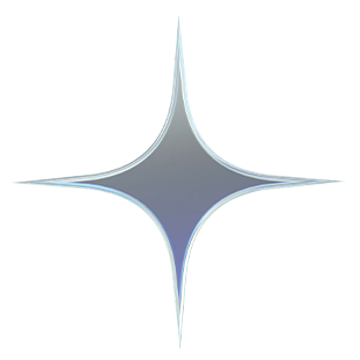 vanAchibald - friends of design and programming