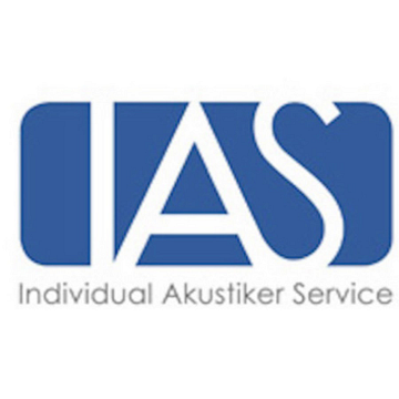 Individual Akustiker Service GmbH