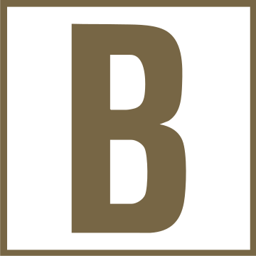 BOHNZIRLEWAGEN GmbH