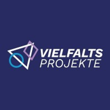 Vielfaltsprojekte GmbH