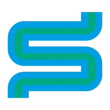 SCHNEIDERS PROFICHEMIE GMBH &amp; CO. KG
