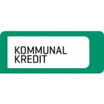 Kommunalkredit