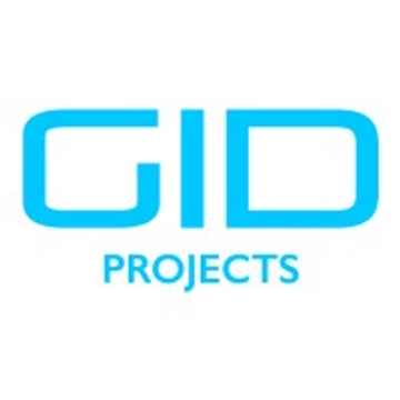 Gid-Projects GmbH &amp; Co. KG