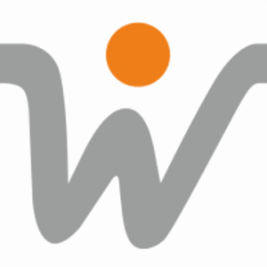 company-logo