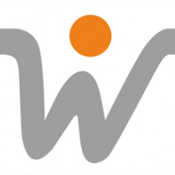Wadzeck-Stiftung