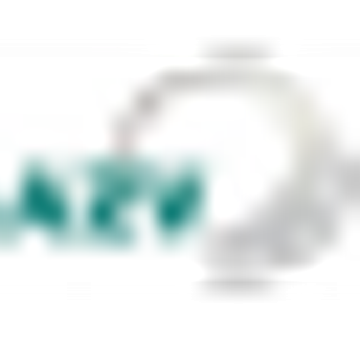 Abwasserzweckverband Mittleres Pfrimmtal