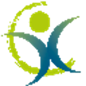 Lebenshilfe H.P.Z. gGmbH - Zentralverwaltung mit Sitz der Geschäftsführung