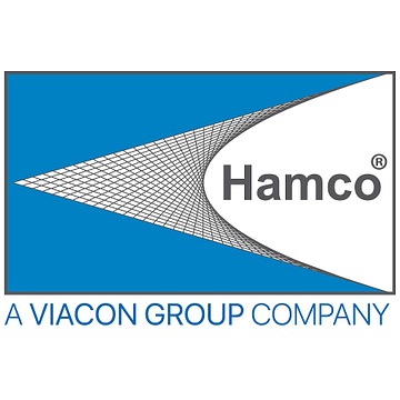 ViaCon Hamco GmbH