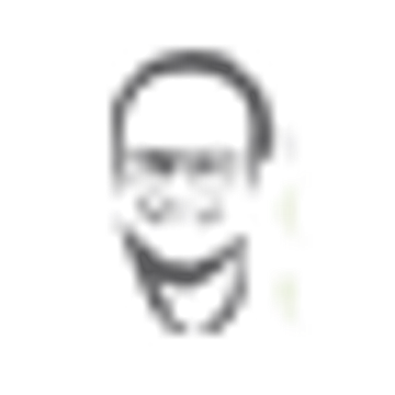 Handwerks-Designer Storms GmbH
