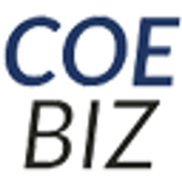 Coebiz GmbH