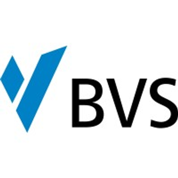 BVS Electronics GmbH