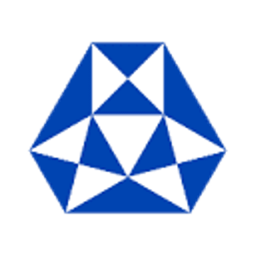 TDK-Lambda Europe GmbH