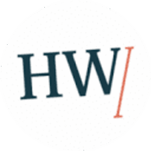 company-logo