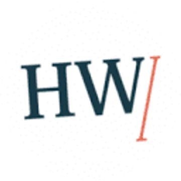 Hans Wendt Stiftung
