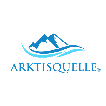 Arktisquelle Mathias Rau Vertrieb