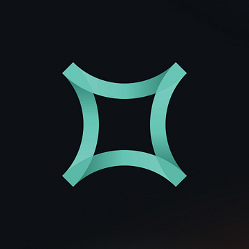 Arculus