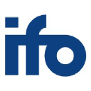 ifo Institut – Leibniz-Institut für Wirtschaftsforschung an der Universität München e. V.