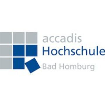 accadis International School Bad Homburg gemeinnützige GmbH