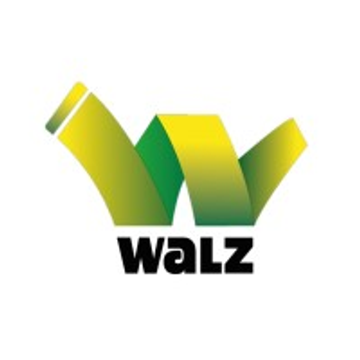 Walz Holzhandel GmbH