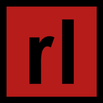 ROLF Lasertechnik GmbH&amp;Co.KG