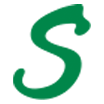 Seebauer Helmut Tiefbau GmbH