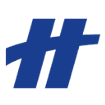 Hempel GesundheitsPartner GmbH
