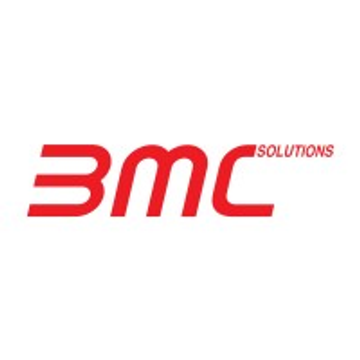 BMC Société de Services Informatiques SA