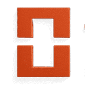company-logo