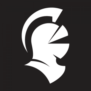 FINKENHOLL Stahl Service Center GmbH