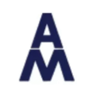 company-logo