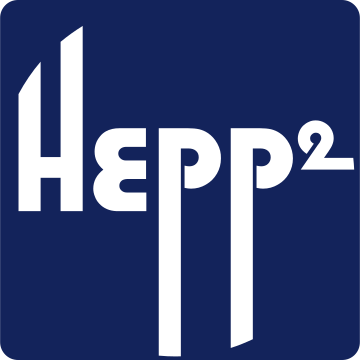 Stempfle GmbH