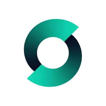 Synqony GmbH