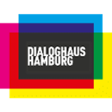 Dialoghaus Hamburg gGmbH