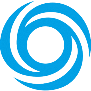 company-logo